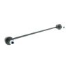 VAICO V42-0019 Stabiliser Bar Link/Coupling Rod