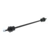 VAICO V42-0020 Stabiliser Bar Link/Coupling Rod