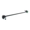 VAICO V42-0026 Stabiliser Bar Link/Coupling Rod
