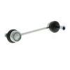 VAICO V42-0088 Stabiliser Bar Link/Coupling Rod