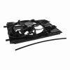 VEMO V42-01-1130 Engine Cooling Fan