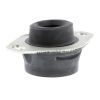 VAICO V42-0103 Engine Mounting