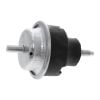 VAICO V42-0107 Engine Mounting