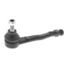VAICO V42-0108 Tie Rod End
