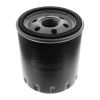 VAICO V42-0125 Oil Filter