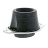 VAICO V42-0140 Engine Mounting