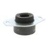 VAICO V42-0170 Engine Mounting