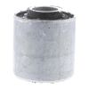 VAICO V42-0228 Engine Mounting