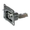 VAICO V42-0229 Engine Mounting