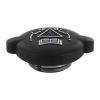 VAICO V42-0254 Coolant Tank Cap
