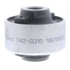 VAICO V42-0310 Control/trailing Arm Mounting