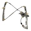 VAICO V42-0357 Window Regulator