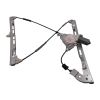 VAICO V42-0358 Window Regulator