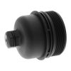 VAICO V42-0535 Oil Filter Housing Cap