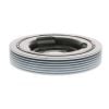 VAICO V42-0552 Crankshaft Belt Pulley