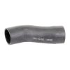 VAICO V42-0592 Charge Air Hose