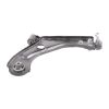VAICO V42-0623 Wheel Suspension Control/Trailing Arm