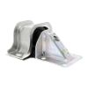 VAICO V42-0649 Engine Mounting