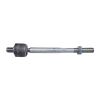 VAICO V42-0681 Inner Tie Rod