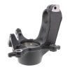 VAICO V42-0727 Wheel Suspension Steering Knuckle