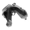 VAICO V42-0729 Wheel Suspension Steering Knuckle