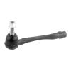 VAICO V42-0789 Tie Rod End