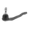 VAICO V42-0790 Tie Rod End