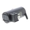 VEMO V42-08-0002 Window Cleaning Washer Fluid Pump