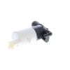 VEMO V42-08-0005 Window Cleaning Washer Fluid Pump