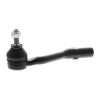 VAICO V42-0827 Tie Rod End