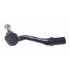 VAICO V42-0828 Tie Rod End