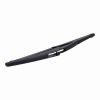 VAICO V42-0873 Wiper Blade