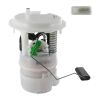 VEMO V42-09-0021 Fuel Feed Unit
