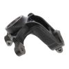 VAICO V42-0930 Wheel Suspension Steering Knuckle