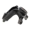 VAICO V42-0931 Wheel Suspension Steering Knuckle