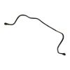 VAICO V42-0950 Fuel Line