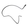 VAICO V42-0953 Fuel Line