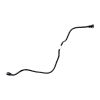 VAICO V42-0955 Fuel Line
