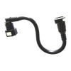 VAICO V42-0957 Fuel Line