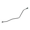 VAICO V42-0959 Fuel Line