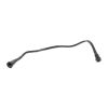 VAICO V42-0960 Fuel Line