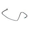 VAICO V42-0965 Fuel Line