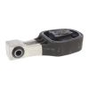 VAICO V42-1007 Engine Mounting