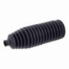 VAICO V42-1039 Steering Bellow
