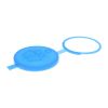 VAICO V42-1061 Washer Fluid Reservoir Cap
