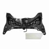 VAICO V42-1158 Support Frame/Subframe