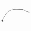 VAICO V42-1178 Fuel Line