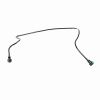 VAICO V42-1179 Fuel Line
