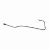 VAICO V42-1182 Fuel Line