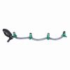 VAICO V42-1186 Fuel Hose